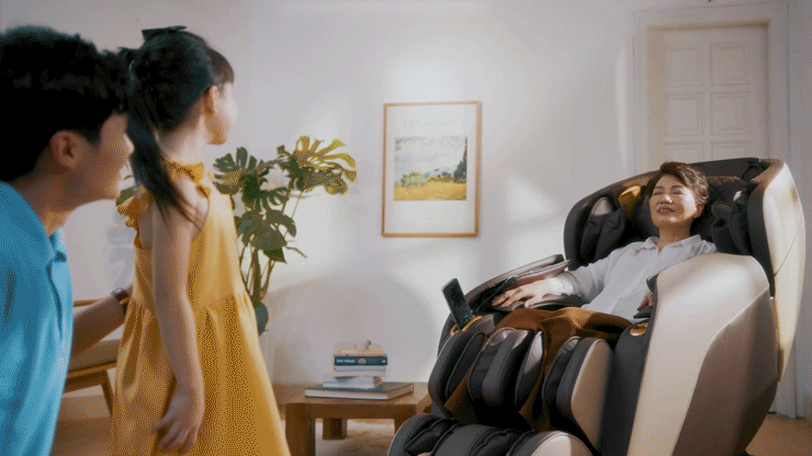 Poongsan tự hào là người bạn đồng hành tạo nên dấu ấn vun đắp hạnh phúc cho gia đình Poongsan tự hào là người bạn đồng hành tạo nên dấu ấn vun đắp hạnh phúc cho gia đình